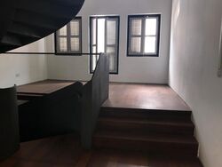 Telok Ayer Conservation Area (D1), Shop House #596551521